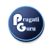 Pragati Guru, PragatiGuru