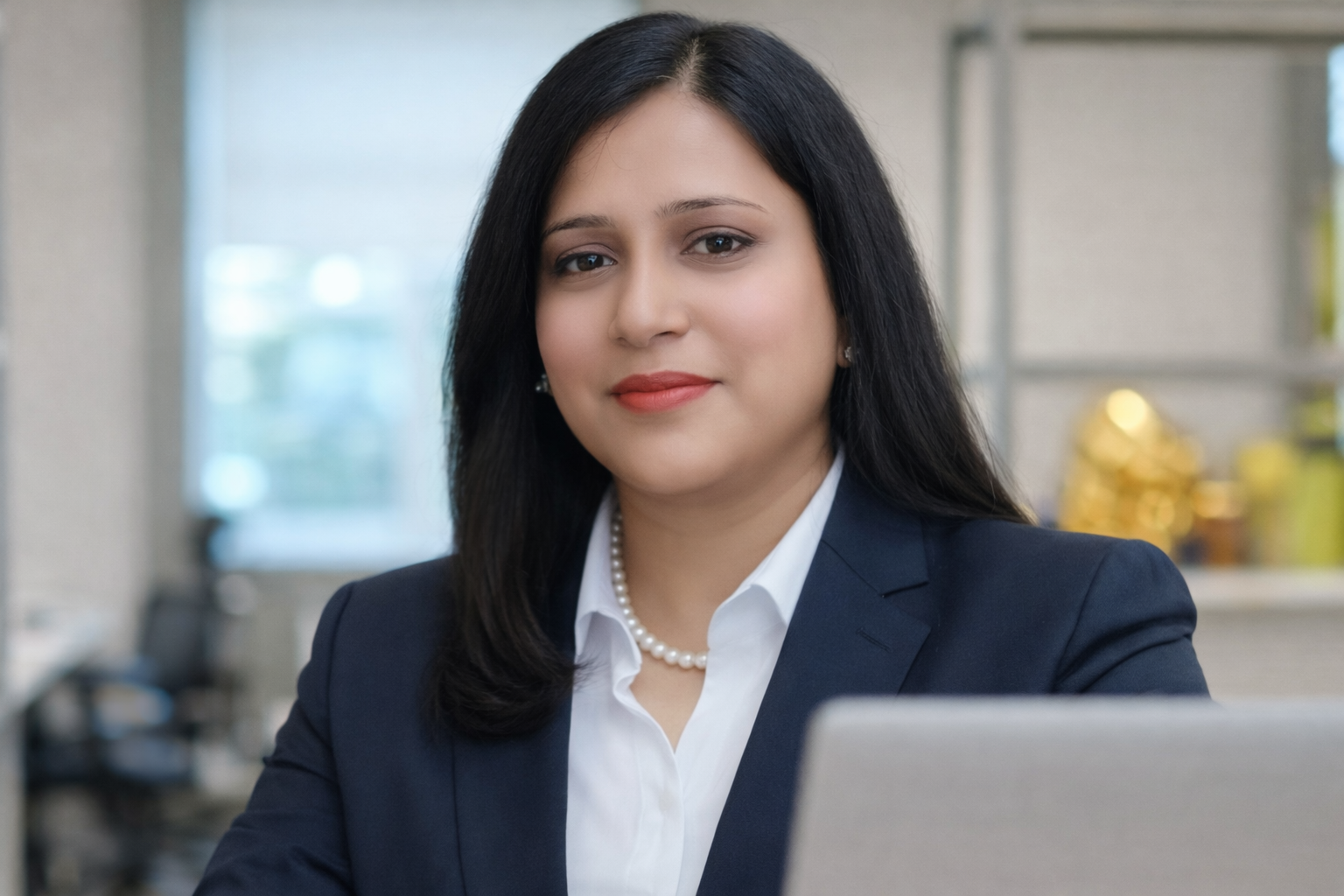 Shubhi Goel Founder CEO Pragati Guru
