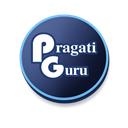 small logo side only transparent